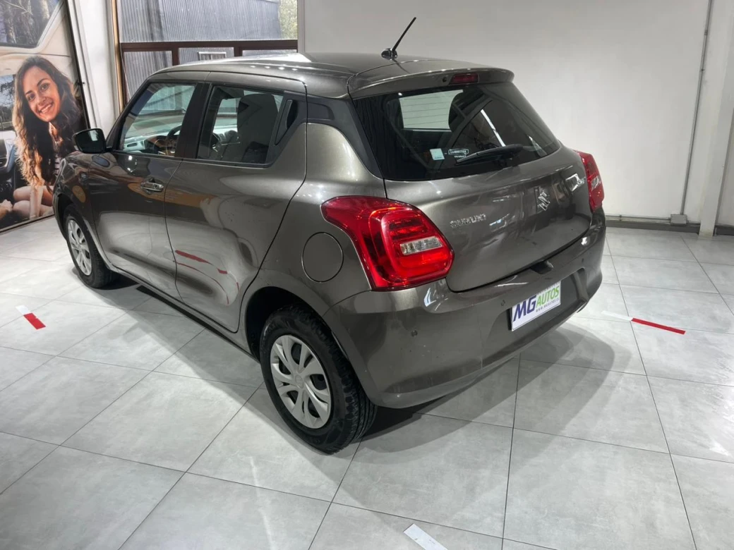 imagen 0 de vehiculo con id 2155